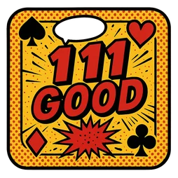 111 good রেজিস্টার ফর্ম স্ক্রিন